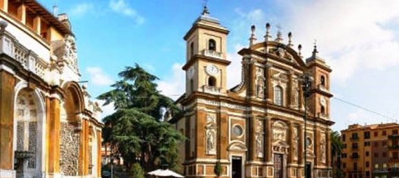 Imóvel comercial de 2 divisões em Frascati, Italy N.º 175929 17