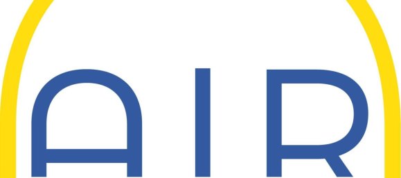 Imóvel comercial de 2 divisões em Frascati, Italy N.º 175929 14