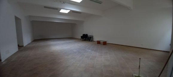 Imóvel comercial de 2 divisões em Frascati, Italy N.º 175929 10