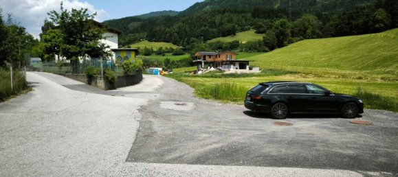 Grundstück in Seeboden am Millstätter See, Austria, Nr. 199967 8