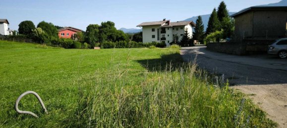 Grundstück in Seeboden am Millstätter See, Austria, Nr. 199967 3