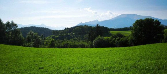 Grundstück in Seeboden am Millstätter See, Austria, Nr. 199967 5