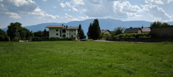 Grundstück in Seeboden am Millstätter See, Austria, Nr. 199967 2