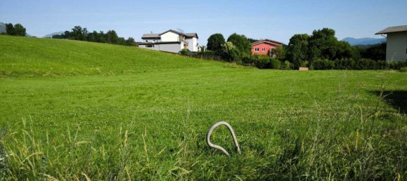 Grundstück in Seeboden am Millstätter See, Austria, Nr. 199967 6