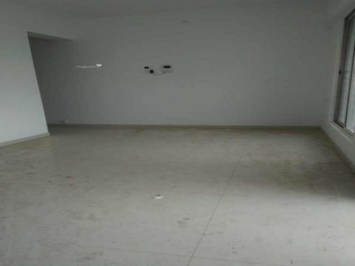 2 Schlafzimmer Haus in Pune, India, Nr. 46059