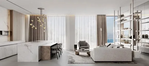 3 bedrooms Villa in Chloraka, Cyprus No. 172 5