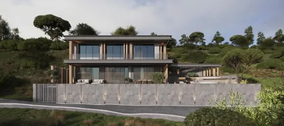 3 bedrooms Villa in Chloraka, Cyprus No. 172 6