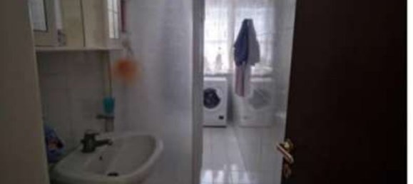 2 rooms Apartment in San Giuliano Milanese, Italy No. 5820 3