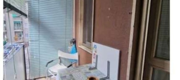 2 rooms Apartment in San Giuliano Milanese, Italy No. 5820 6