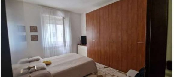 2 rooms Apartment in San Giuliano Milanese, Italy No. 5820 5
