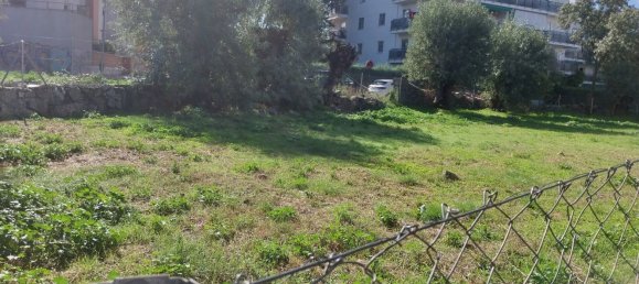 Terreno en Collado Villalba, Spain No. 184799 2