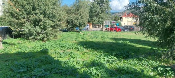 Terreno en Collado Villalba, Spain No. 184799 3