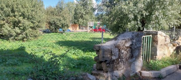 Terreno en Collado Villalba, Spain No. 184799 4