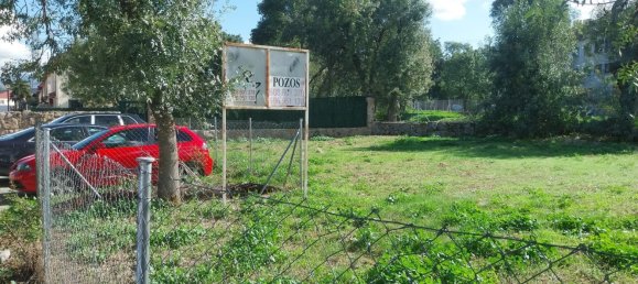 Terreno en Collado Villalba, Spain No. 184799 6