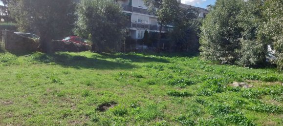 Terreno en Collado Villalba, Spain No. 184799 7