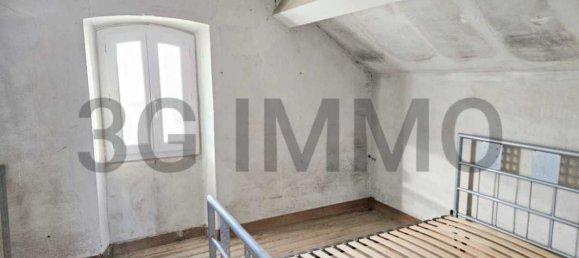 Casa de 2 dormitorios en Uzes, France No. 200752 5