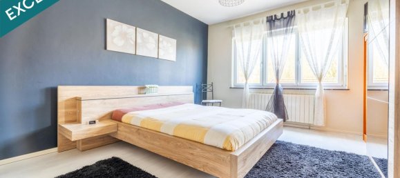 Дом с 3 спальнями в Брестрофф-ла-Гранд, Франция № 85143 19