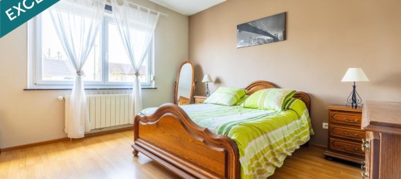 Дом с 3 спальнями в Брестрофф-ла-Гранд, Франция № 85143 21