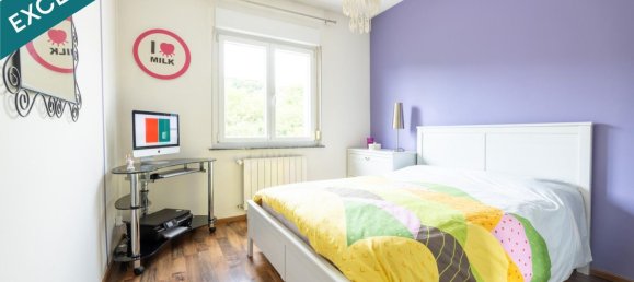 Дом с 3 спальнями в Брестрофф-ла-Гранд, Франция № 85143 20