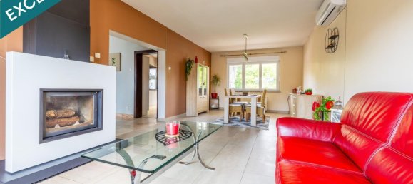 Дом с 3 спальнями в Брестрофф-ла-Гранд, Франция № 85143 14