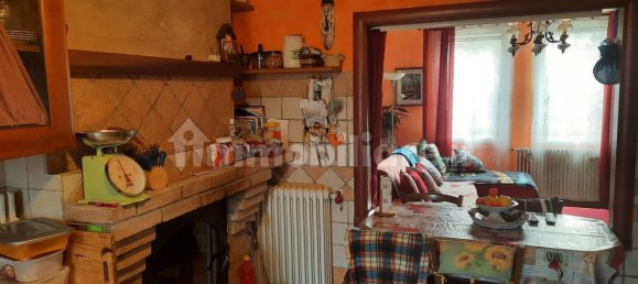 2 chambres Villa à Montelabbate, Italy No. 67000 2