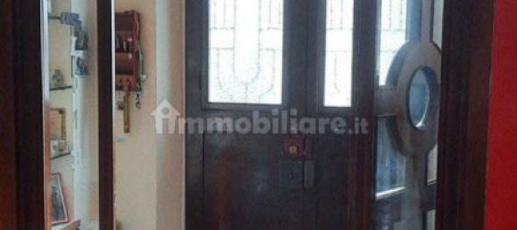 2 chambres Villa à Montelabbate, Italy No. 67000 11