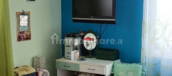 2 chambres Villa à Montelabbate, Italy No. 67000 10