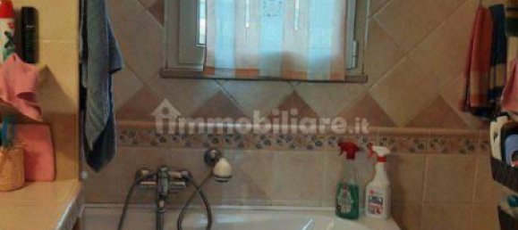 2 chambres Villa à Montelabbate, Italy No. 67000 5