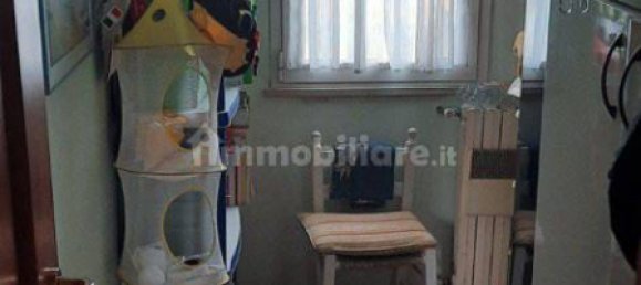 2 chambres Villa à Montelabbate, Italy No. 67000 6