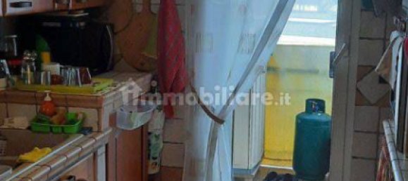 2 chambres Villa à Montelabbate, Italy No. 67000 9