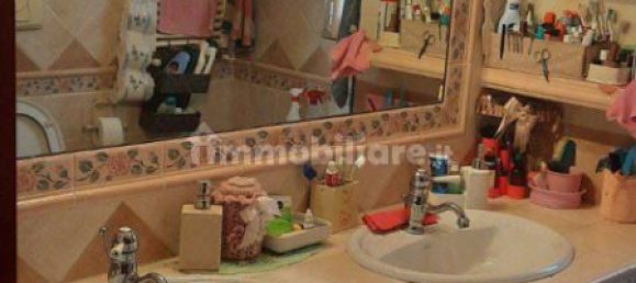 2 chambres Villa à Montelabbate, Italy No. 67000 8