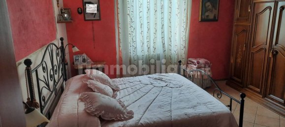 2 chambres Villa à Montelabbate, Italy No. 67000 7