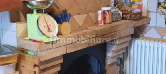 2 chambres Villa à Montelabbate, Italy No. 67000 3