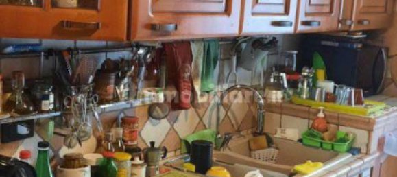 2 chambres Villa à Montelabbate, Italy No. 67000 4