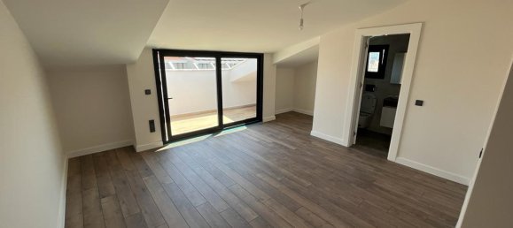 Apartment 3+1 in Marmaris, Turkey No. 16383 2