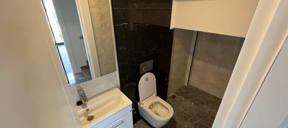 Apartment 3+1 in Marmaris, Turkey No. 16383 9