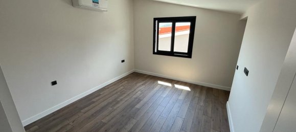 Apartment 3+1 in Marmaris, Turkey No. 16383 12