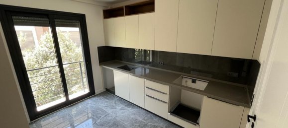 Apartment 3+1 in Marmaris, Turkey No. 16383 7