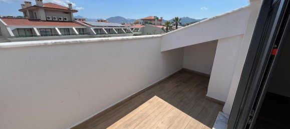 Apartment 3+1 in Marmaris, Turkey No. 16383 5