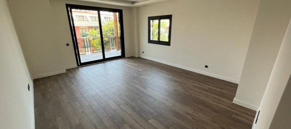 Apartment 3+1 in Marmaris, Turkey No. 16383 4