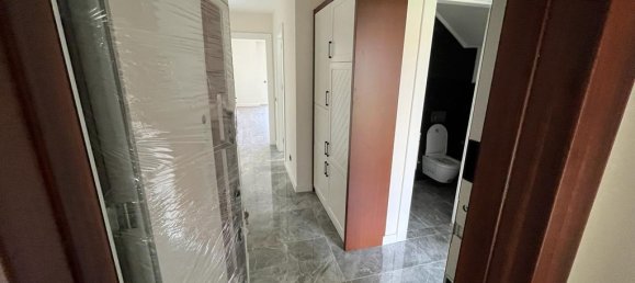 Apartment 3+1 in Marmaris, Turkey No. 16383 11