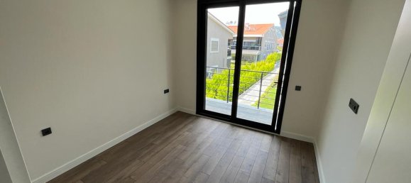 Apartment 3+1 in Marmaris, Turkey No. 16383 10