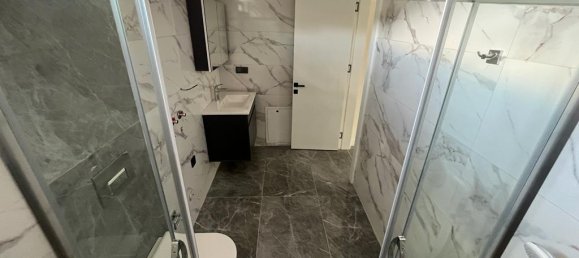 Apartment 3+1 in Marmaris, Turkey No. 16383 8