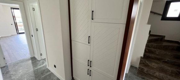 Apartment 3+1 in Marmaris, Turkey No. 16383 6