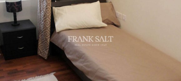 3 bedrooms Townhouse in Sliema, Malta No. 6702 13