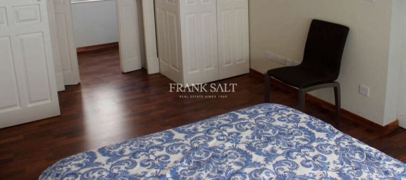 3 bedrooms Townhouse in Sliema, Malta No. 6702 9