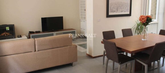 3 bedrooms Townhouse in Sliema, Malta No. 6702 4