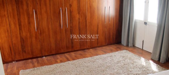 3 bedrooms Townhouse in Sliema, Malta No. 6702 11