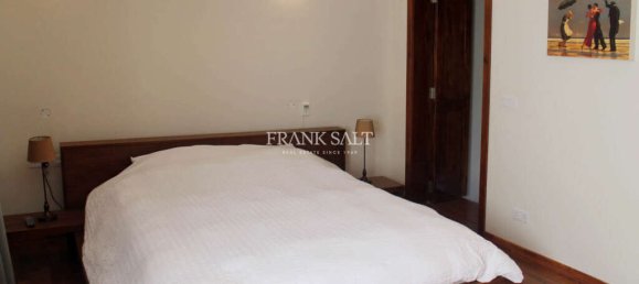 3 bedrooms Townhouse in Sliema, Malta No. 6702 10