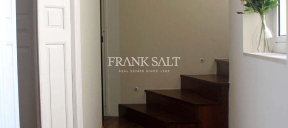 3 bedrooms Townhouse in Sliema, Malta No. 6702 17